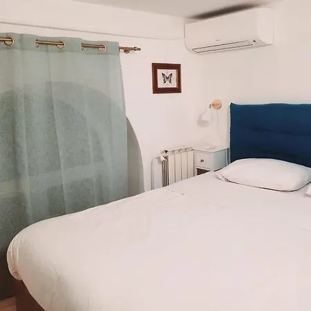 Elegant Loft At Piazza Vittorio * Roma