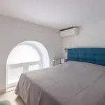 Elegant Loft At Piazza Vittorio