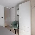 Apartment Elegant Loft At Piazza Vittorio